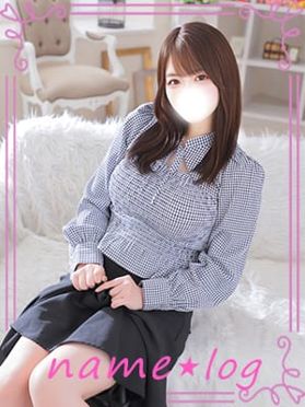 希咲鈴々花 | 人妻・熟女No.1のAVメーカー【マドンナ】公式サイト