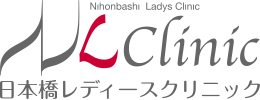 気軽に受診を！女性専門肛門科とは | 女性のためのおしりのはなし |