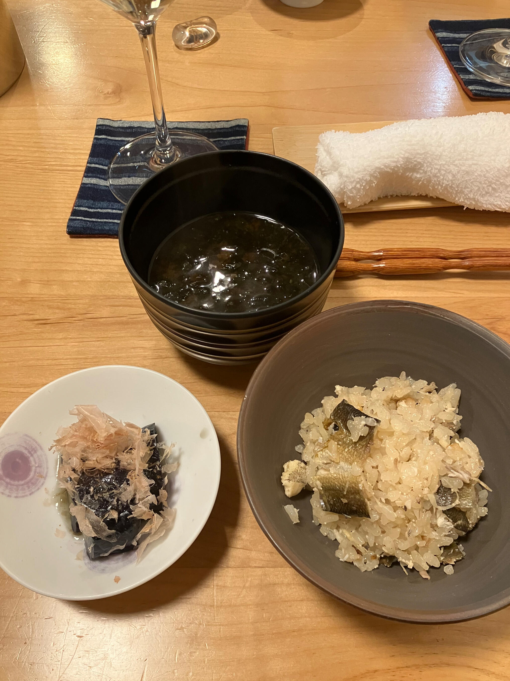 町田一剛『鮮魚の町重商店』 on X: