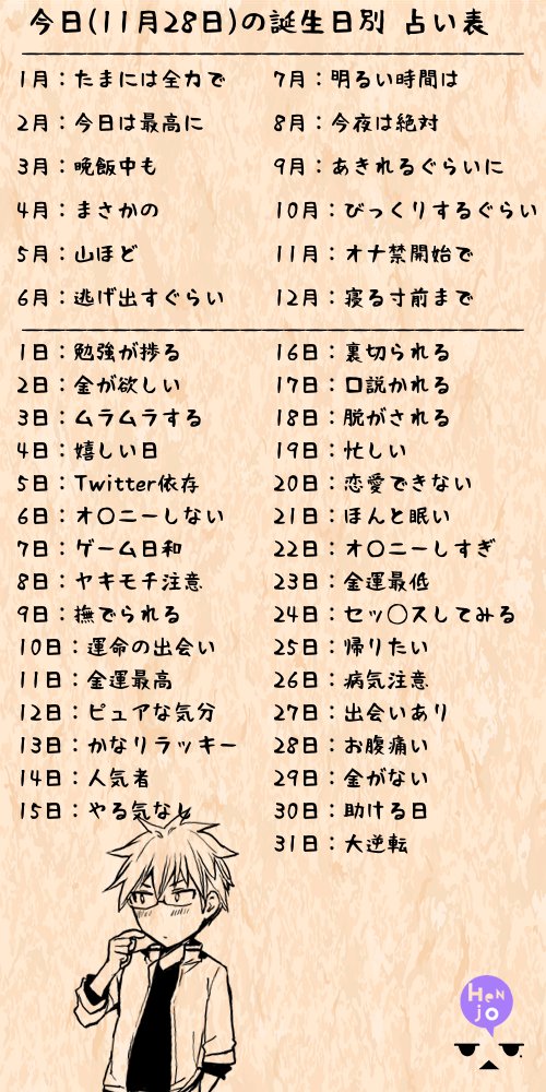 嶋かおり@ホステス歴18年の恋婚活コンサルタント | 中折れ！濡れない！ムラムラしない！を解消・恋愛を加速させるお手入れの仕方 ⁡