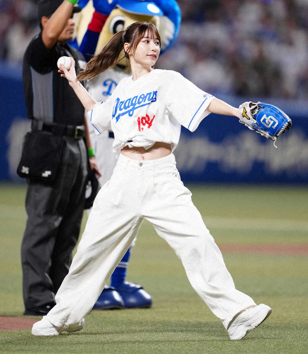 ヤングジャンプ42号 青山なぎさミニ写真集 雪平莉左 成海空