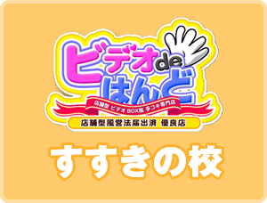 西川口ビデオdeはんど さりなさん 体験談