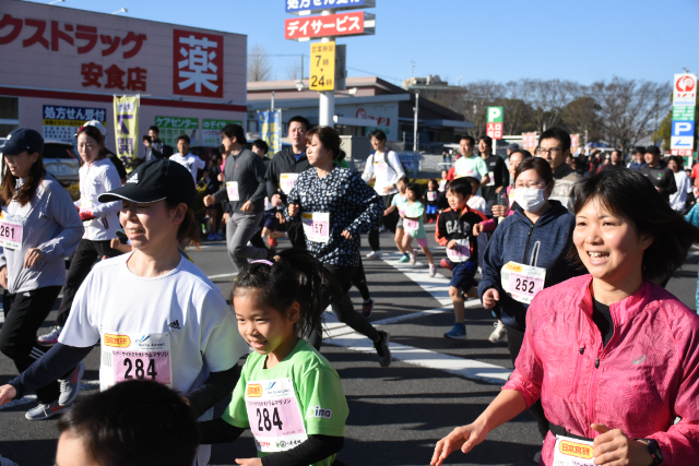 ホームズ】パークプラザ千葉新宿(千葉市中央区)の賃貸・中古情報