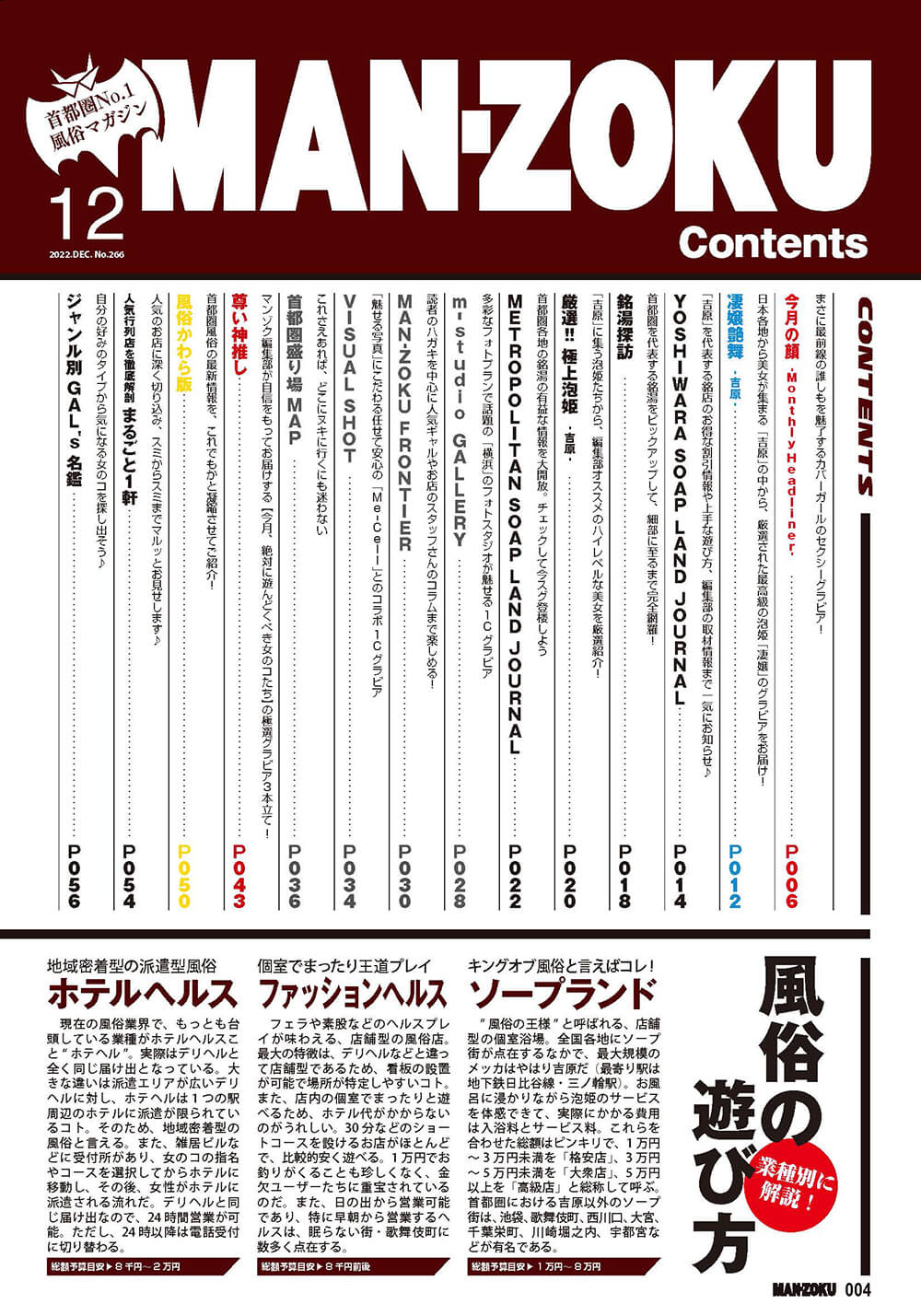 大阪屈指の繁華街！難波（ミナミ）の風俗の特徴やお仕事のラインナップをご紹介！ - バニラボ