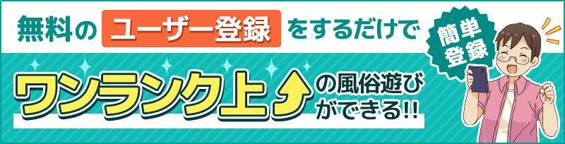 コルクボード 掲示板 スタンド付き