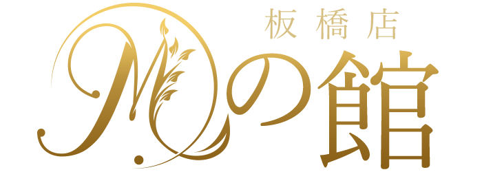 体験談あり】品川メンズエステ「Mの扉」の詳細と口コミ | メンズエステ体験談ブログ