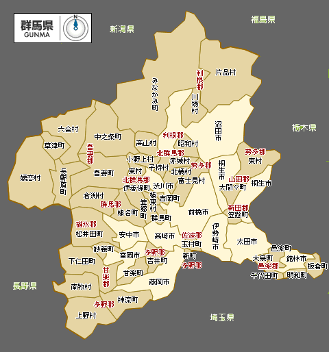 🌿群馬県伊勢崎市の隠れた癒しのスポット、POPOLUS.です🌿, ・,  疲れた身体と心を癒してくれる、世界一気持ちいいと言われているタイ古式マッサージ🥹, ・,