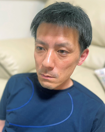 30代から急速に｢オジサン化｣する人がやりがちな3大悪習慣 1万人以上見た美容皮膚科医の警鐘 |