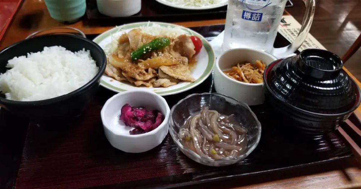 安い料金で利用できる！亀有でシャワーが使えるお店 | Pathee(パシー)