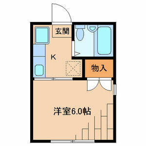 梅島駅にて【東武鉄道 小菅・五反野・梅島駅  開業100周年記念展】が開催されていました🚃100年も経っているなんてびっくり！ラッシュアワーだったこともあって、たくさんの方が眺めていらっしゃいました☺️