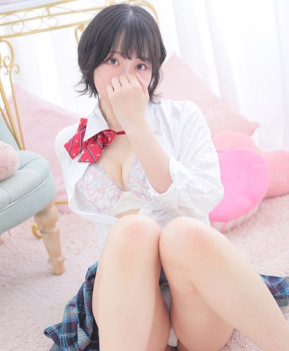 Yokohama Escorts 🔥 Female Escort