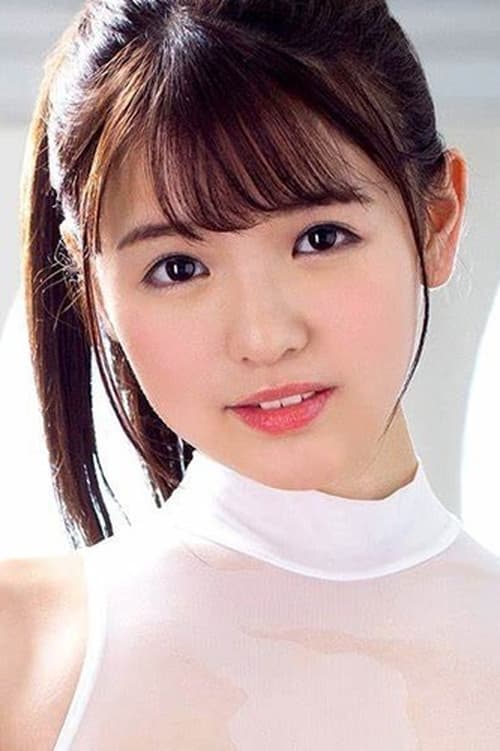 永瀬ゆい ~ 外神田の本物アイドル…『AV無理』 19才の敏感すぎるロリボディをメチャメチャ完全穢し揉み ~