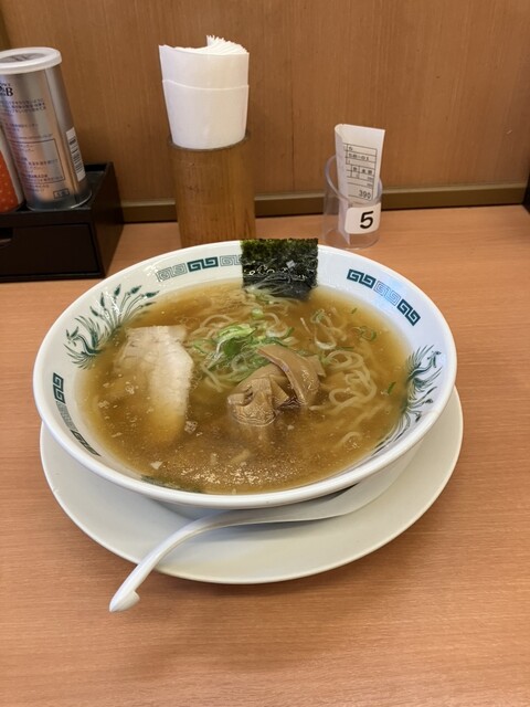 日高屋 赤羽東口店-027のアルバイト・パート求人情報 （北区・飲食店の店舗スタッフ） | 【日高屋】