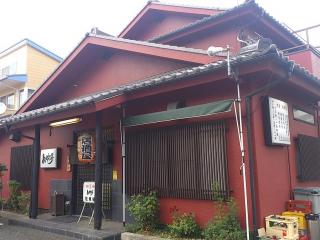 河辺駅周辺で居酒屋がおすすめのグルメ人気店（ＪＲ青梅線） | ヒトサラ