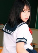 美少女23区 Tokyo顔射デート 町田みなみ | Adult