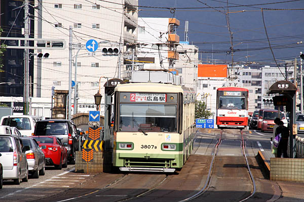 銀山町停留場に近いおすすめホテル・旅館 【Yahoo!トラベル】