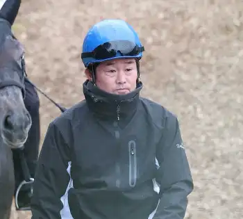 写真で振り返る 第69回羽田盃 レース感想 | 競馬つらつら