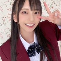 芸能人よりかわいいAV女優ランキングTOP10 - YouTube