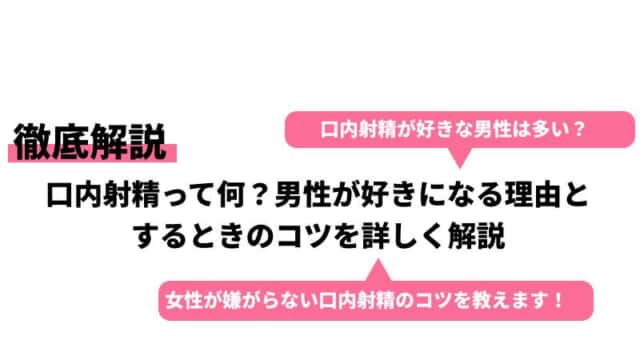 X/Twitterで年齢制限されたセンシティブな内容を見る方法はある？ | マイナビニュース