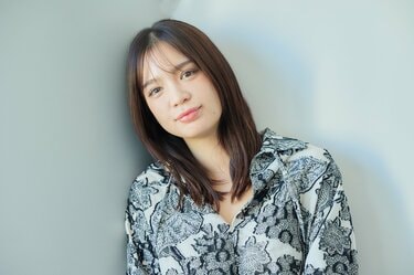 葛藤の末に“金”より“愛”を選んだ 『LOVE CATCHER Japan』成立ペアが語る“番組の裏側”｜Real Sound｜リアルサウンド