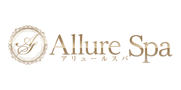 Allure Spa (アリュールスパ)「りん (23)さん」のサービスや評判は？｜メンエス