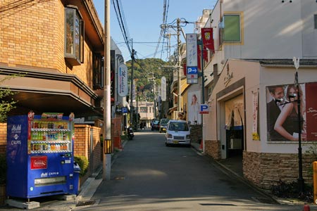 ホテル ギオン（祇園）(岩手県平泉町)の情報・口コミ [ラブホテル 検索＆ガイド]