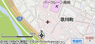 高崎市】北高崎駅のすぐ近くに、豚骨ラーメンの新店！ 2023年9月7日に「博多豚骨 海豚 高崎店」がオープンしました。