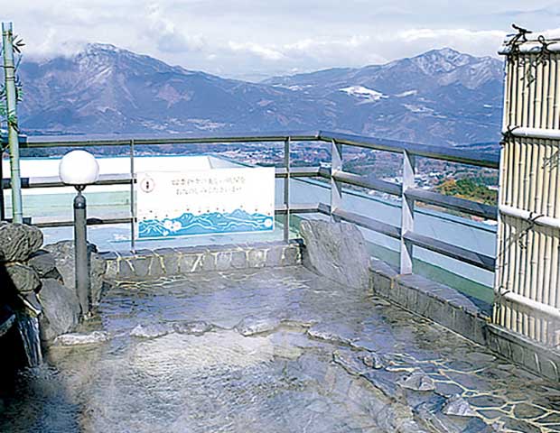 伊香保温泉 とどろきの宿泊予約なら【るるぶトラベル】料金・宿泊プランも