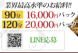 最新】激戦エリア秋葉原でおすすめのメンズエステ5選！