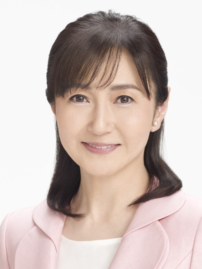 今井邦子」とは？島木赤彦門の女流歌人として活躍 - Skima信州-長野県の観光ローカルメディア