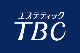 エステティックTBC 宇都宮店｜ホットペッパービューティー