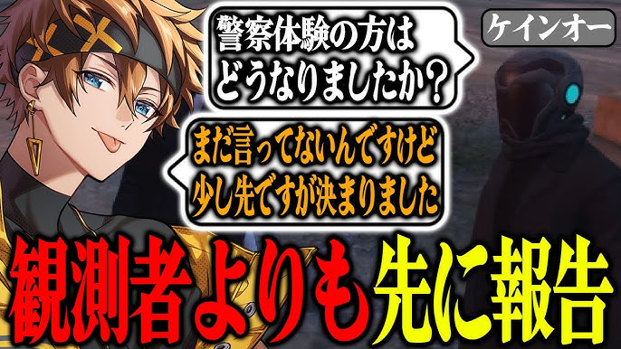 試着室で内緒のクンニ♪そのままバックから中出ししちゃいましたｗ▽体験版あり - エロアニメタレスト