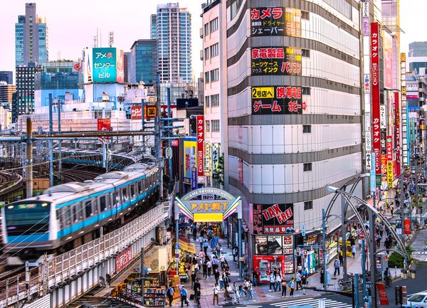 梅島駅 民宿・民泊・ゲストハウス・バケーション・ペンションを宿泊予約 | Trip.com