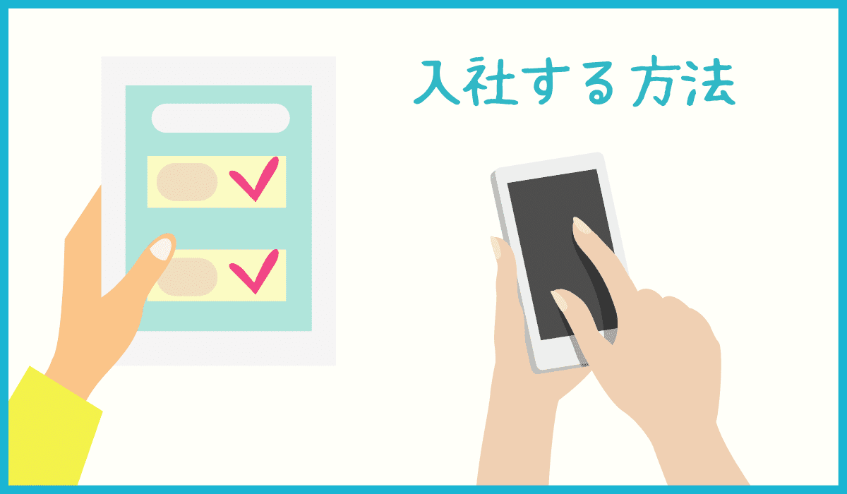 美しすぎるAVメーカー広報・さやかがバラしちゃう「日本でウケる外国人AV女優の条件」 « 日刊SPA!