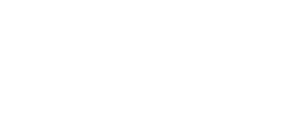 横浜、関内メンズエステ フローラ(Flora)