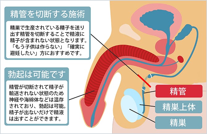 マンガで分かる心療内科・精神科・カウンセリング～第十六回 「心のＥＤを改善する方法」 | 【今日行ける】上野心療内科ゆうメンタルクリニック上野院/精神科