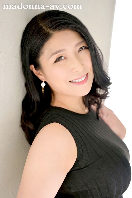 人気熟女AV女優 香取さやかさん - 新着情報詳細 |