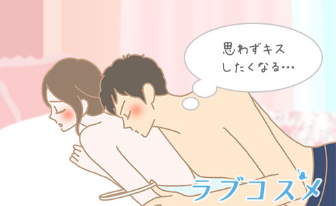 セックスで後背位（バック）を上手くやるコツ！気持ちいいやり方やおすすめ体位も｜風じゃマガジン