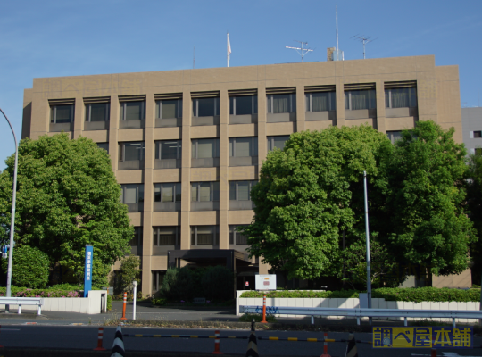 ハッピーホテル｜神奈川県綾瀬・大和エリアの予約が出来るラブホテル一覧