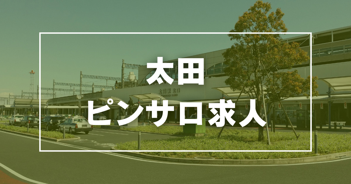 奈良県はソープ無い！近くの色街【飛田・福原・滋賀・三重】の4択 ｜ アダルトScoop