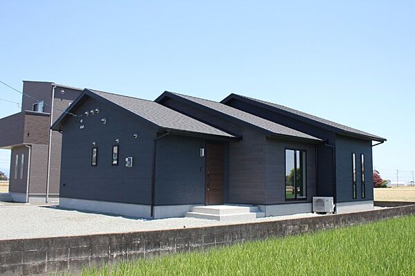 鹿児島本線 羽犬塚駅