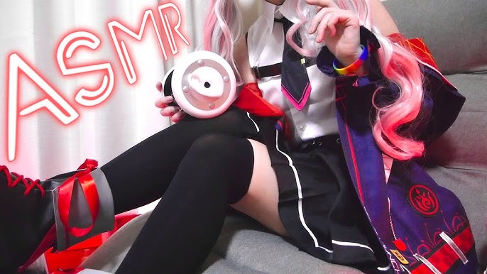 大人気のコスプレ✨ オプションにして！ との声が多いので考え中