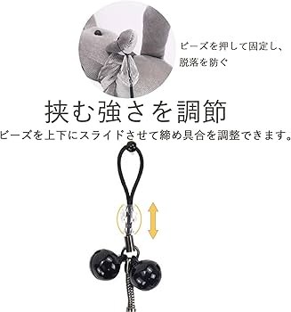 Amazon.co.jp: Magiceyes Love