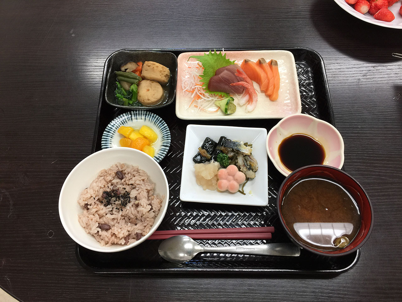 ゆうゆう未来館 南山の詳細情報・費用・評判(名古屋市昭和区の住宅型有料老人ホーム)｜LIFULL 介護(ライフル介護)