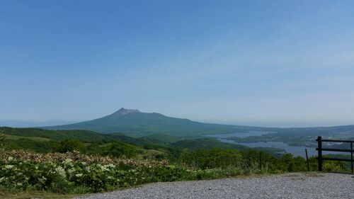 改訂版）☆8月16日(水) @郡山 PEAK