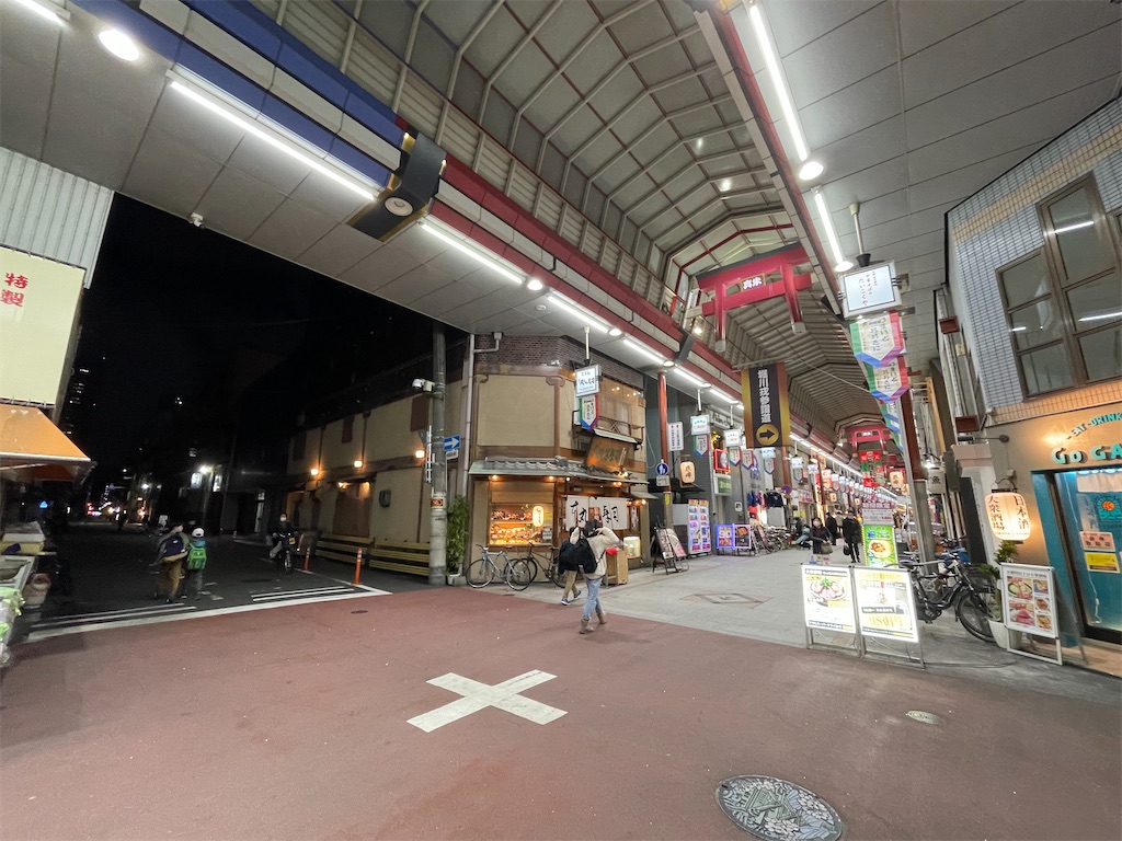 南森町駅（大阪メトロ谷町線）周辺のサウナ施設一覧（299件） | サウナタイム（サウナ専門口コミメディアサイト）