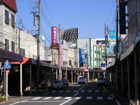 パークイン五所川原 エルムシティはデリヘルを呼べるホテル？ | 青森県五所川原市 |