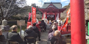 茂原〜勝浦スイスイ！南総広域農道 | 自転車で ちばのまるごと