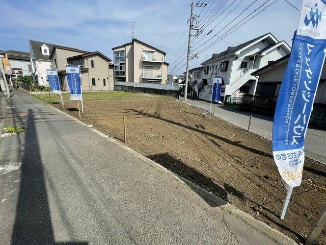 小田急電鉄南林間駅】アクセス・営業時間・料金情報 - じゃらんnet