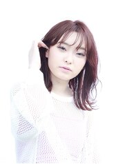 ヘアーサロン アクセスムーン ひたちなか店ブログ –